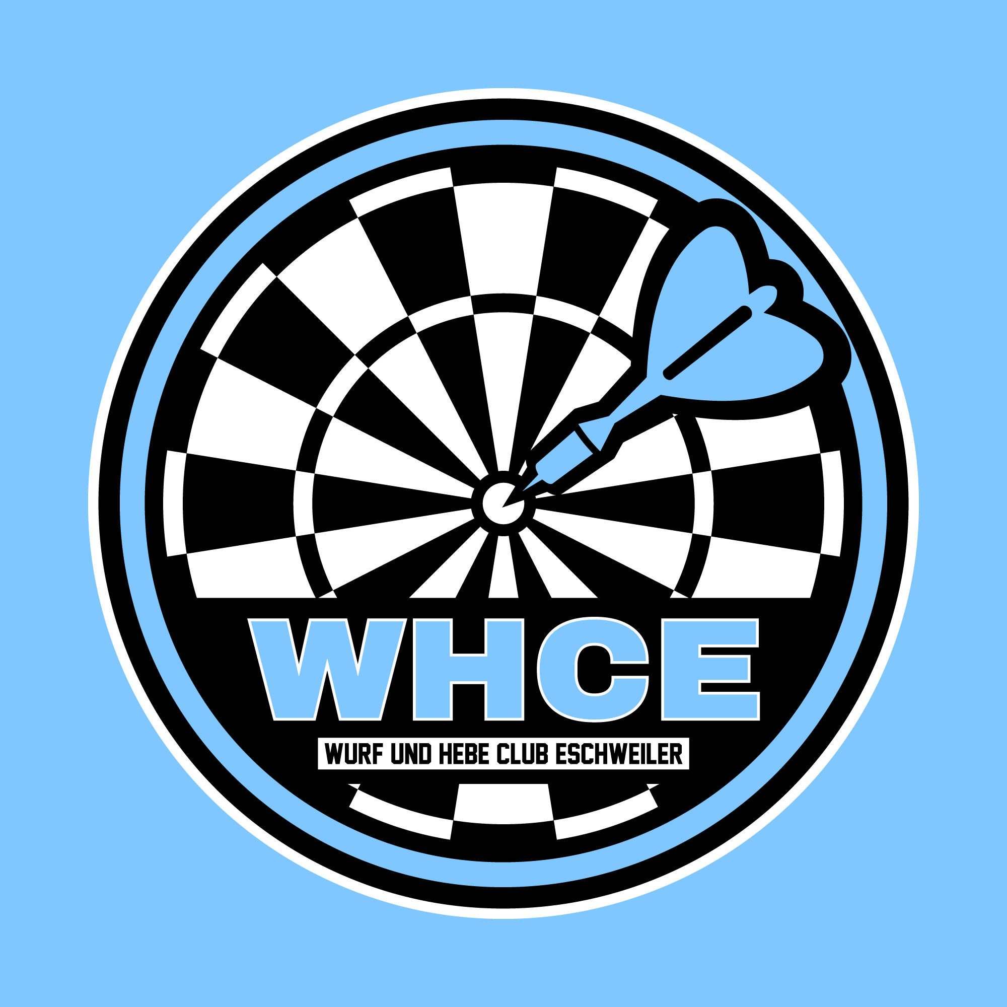 WHCE.de